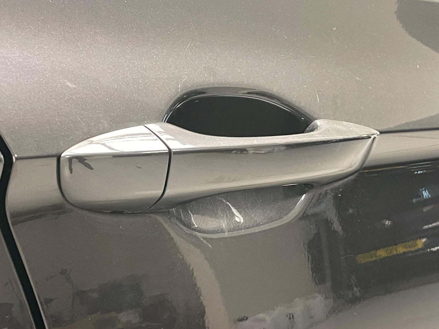 Used Volkswagen Passat 2022 for sale - 76458072: Photo 43