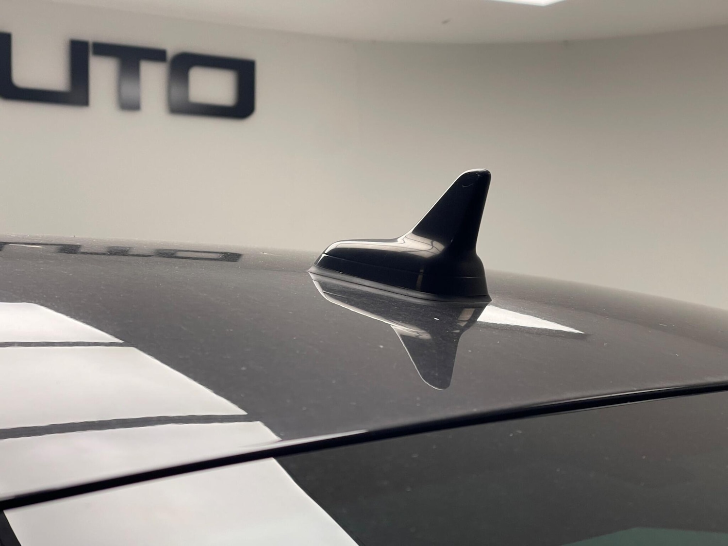 Used Volkswagen Passat 2022 for sale - 76458072: Photo 44