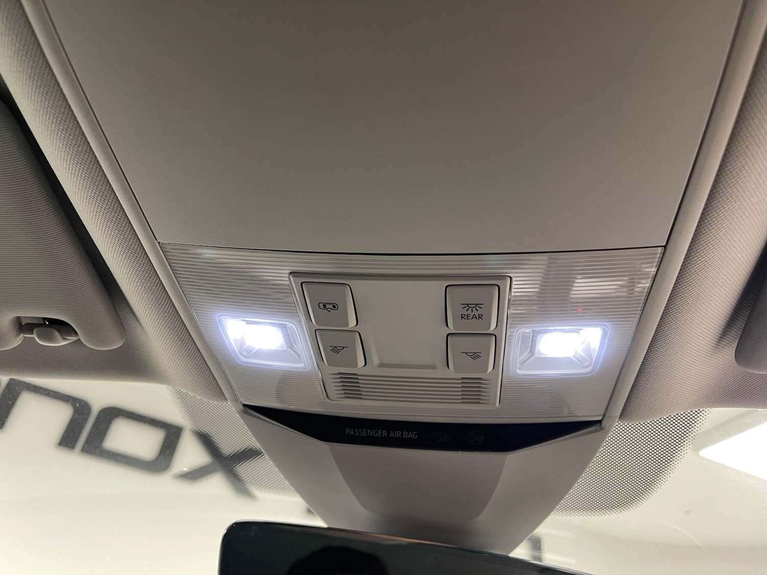 Used Volkswagen Passat 2022 for sale - 76458072: Photo 49