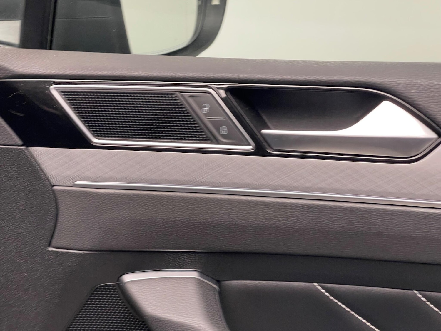 Used Volkswagen Passat 2022 for sale - 76458072: Photo 51