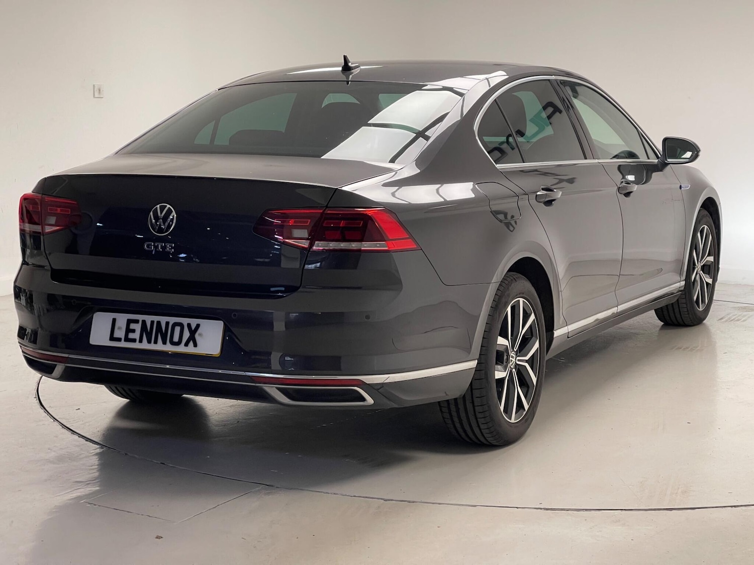 Used Volkswagen Passat 2022 for sale - 76458072: Photo 7