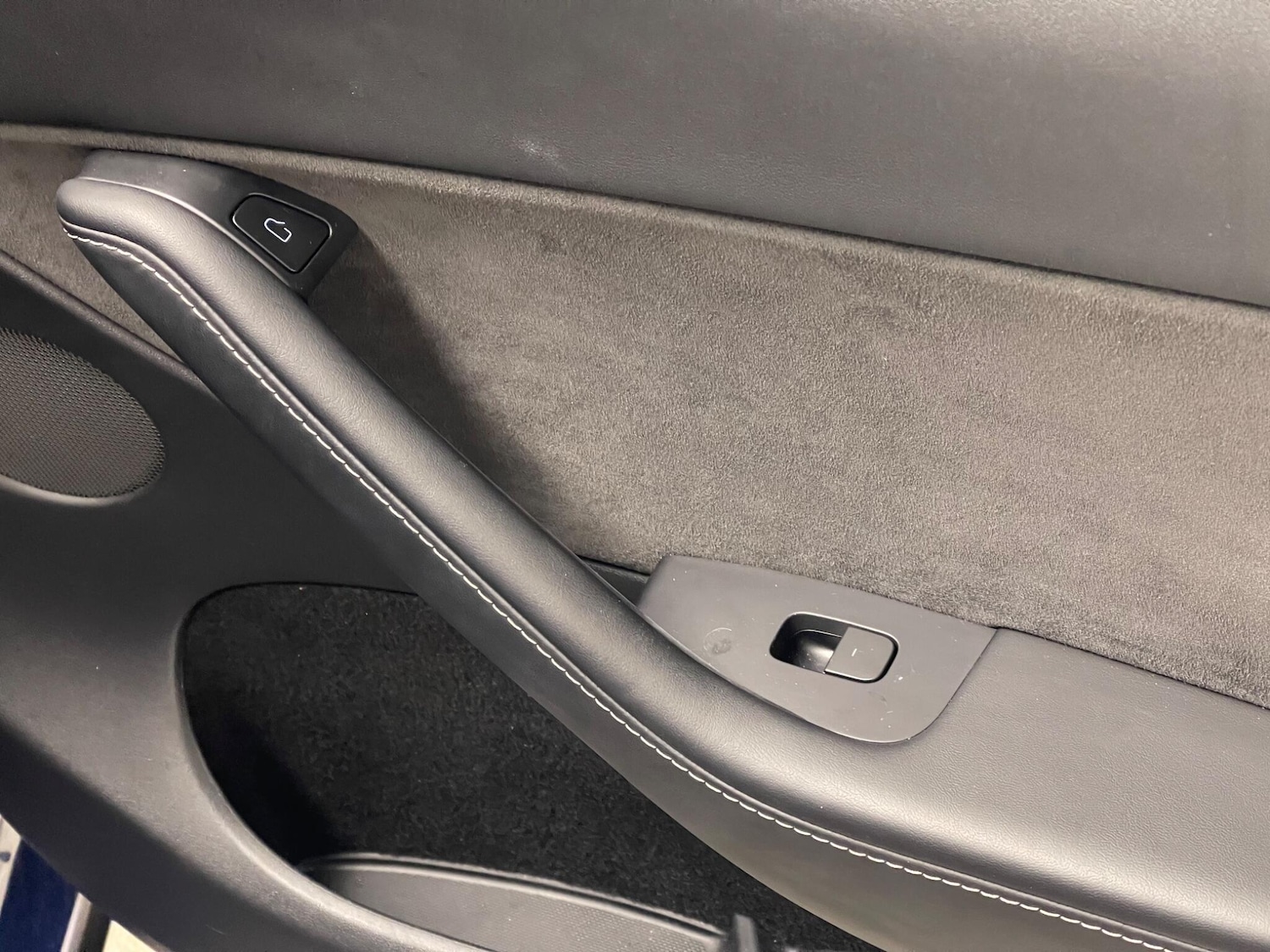 Used Tesla Model Y for sale - 77632969: Photo 14