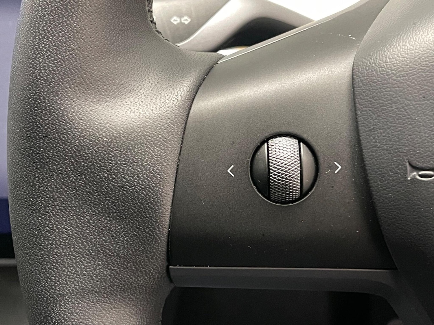 Used Tesla Model Y for sale - 77632969: Photo 16