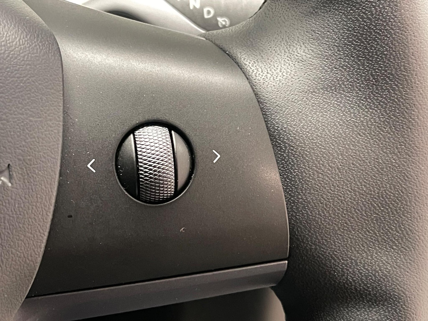 Used Tesla Model Y for sale - 77632969: Photo 17