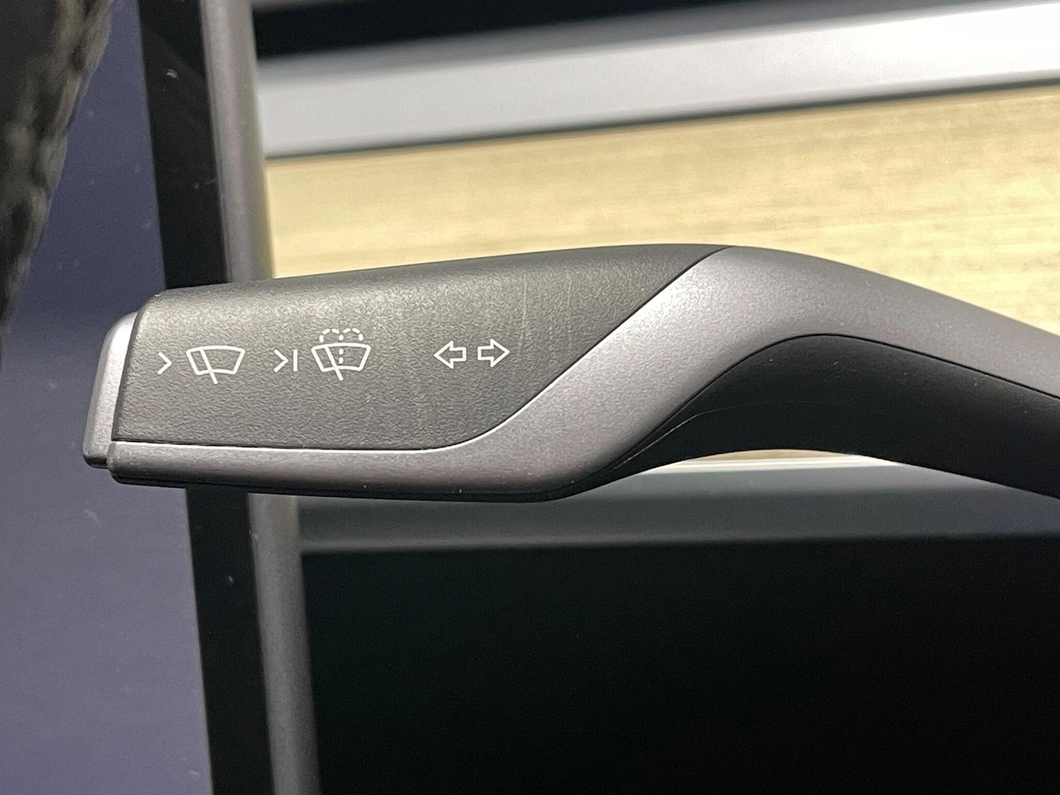 Used Tesla Model Y for sale - 77632969: Photo 18