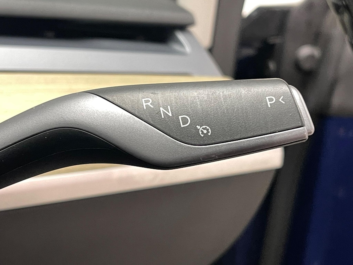 Used Tesla Model Y for sale - 77632969: Photo 19