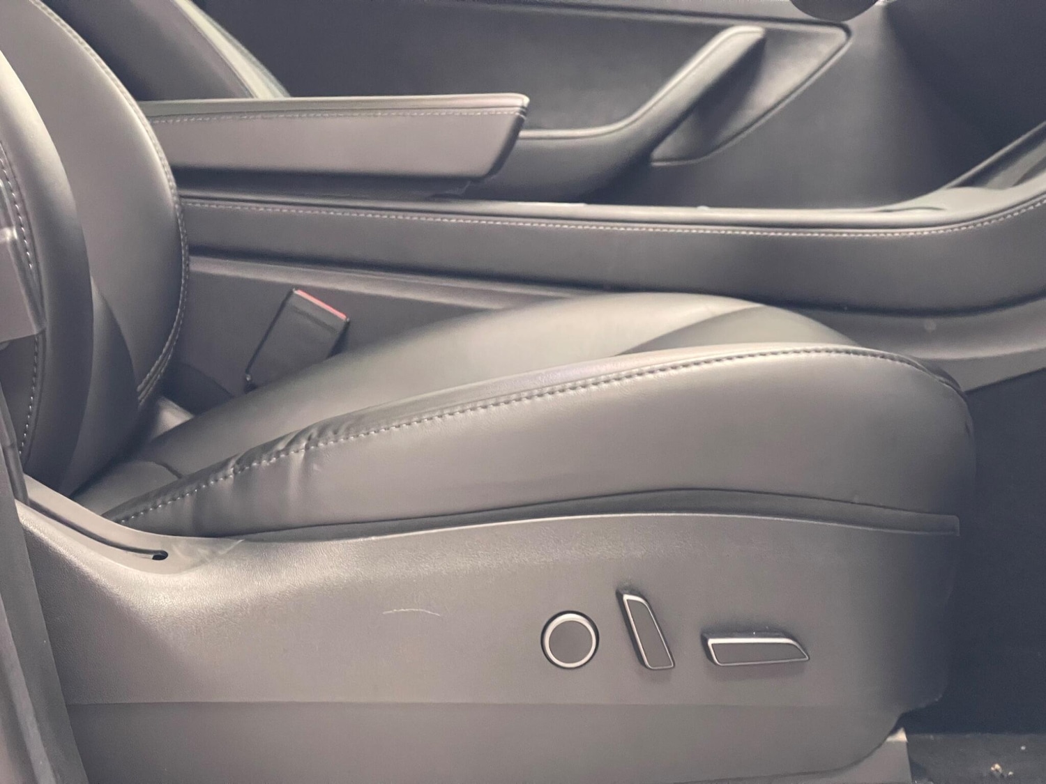 Used Tesla Model Y for sale - 77632969: Photo 20