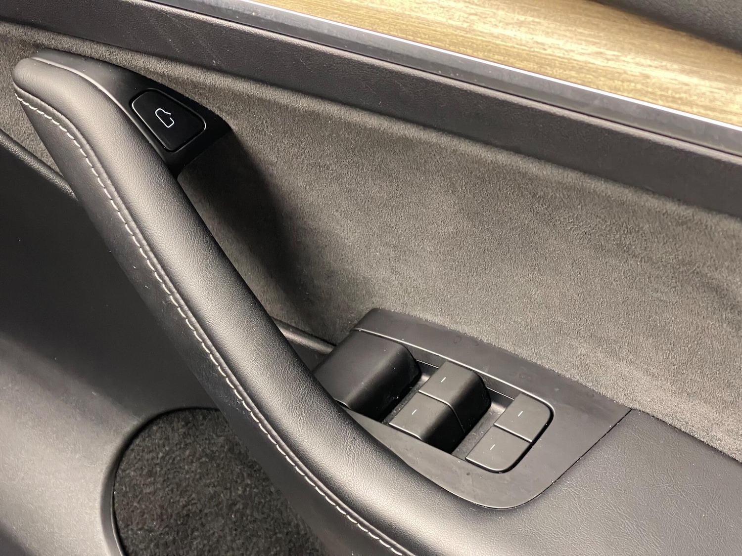 Used Tesla Model Y for sale - 77632969: Photo 21