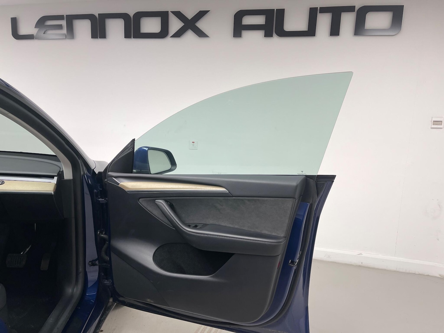 Used Tesla Model Y for sale - 77632969: Photo 22