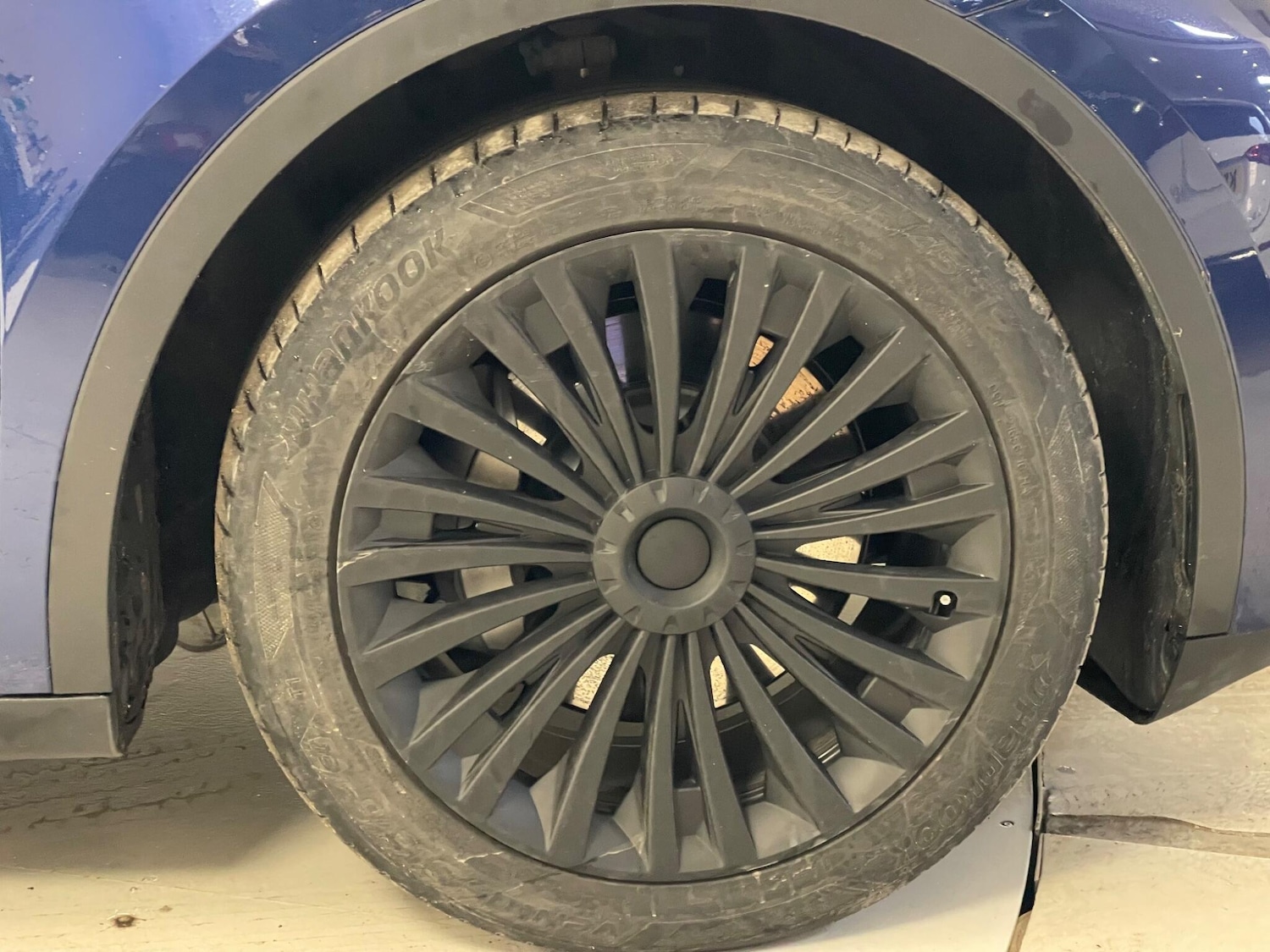 Used Tesla Model Y for sale - 77632969: Photo 23