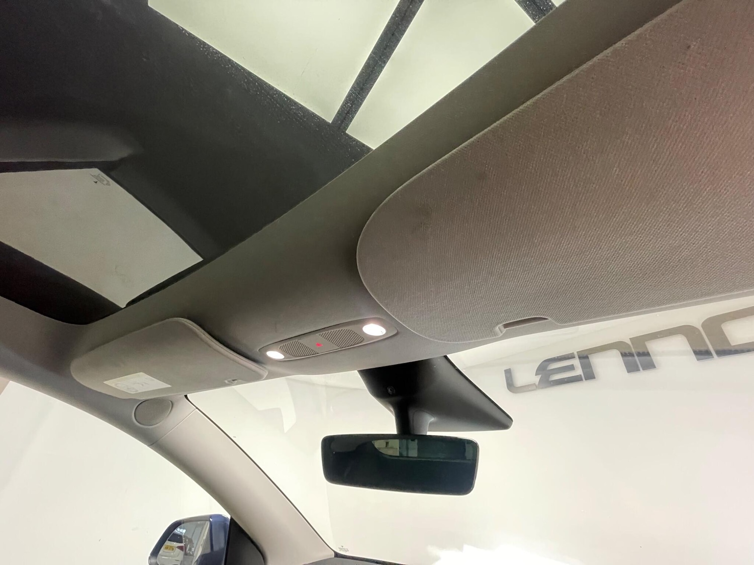 Used Tesla Model Y for sale - 77632969: Photo 26