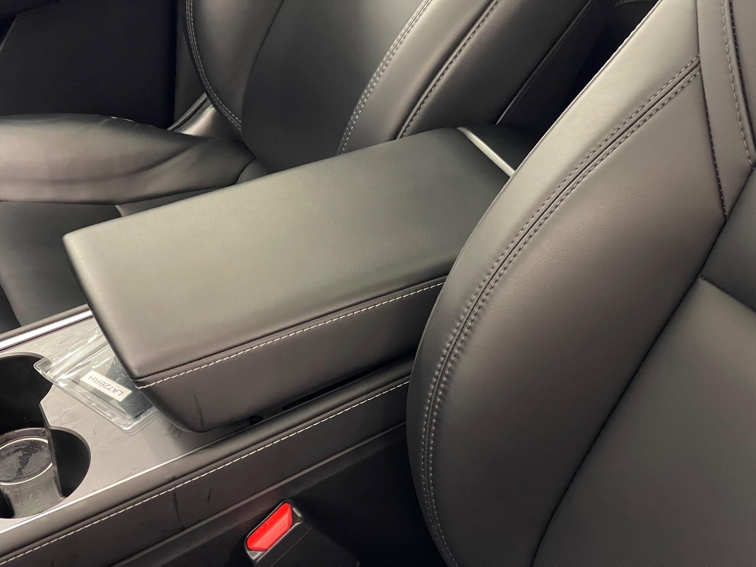 Used Tesla Model Y for sale - 77632969: Photo 27