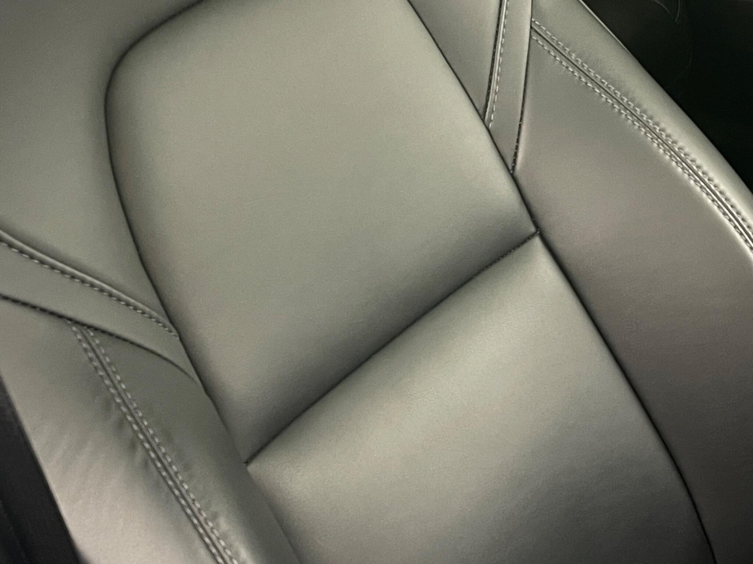 Used Tesla Model Y for sale - 77632969: Photo 29