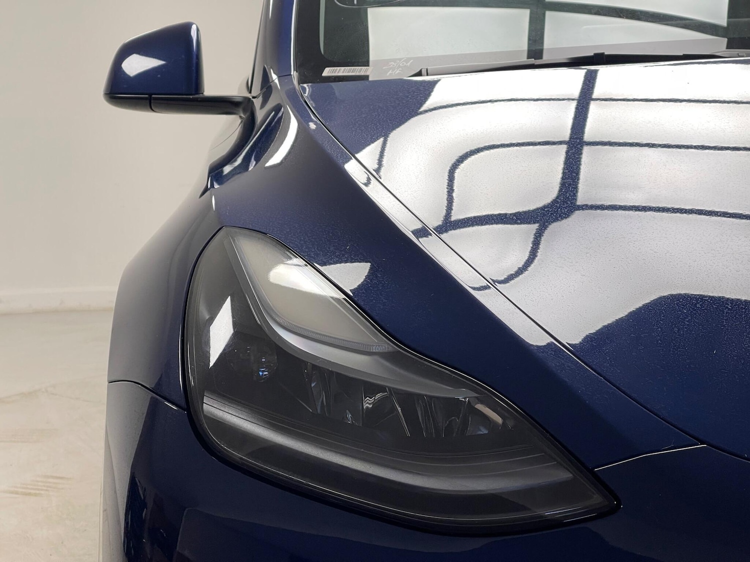 Used Tesla Model Y for sale - 77632969: Photo 31