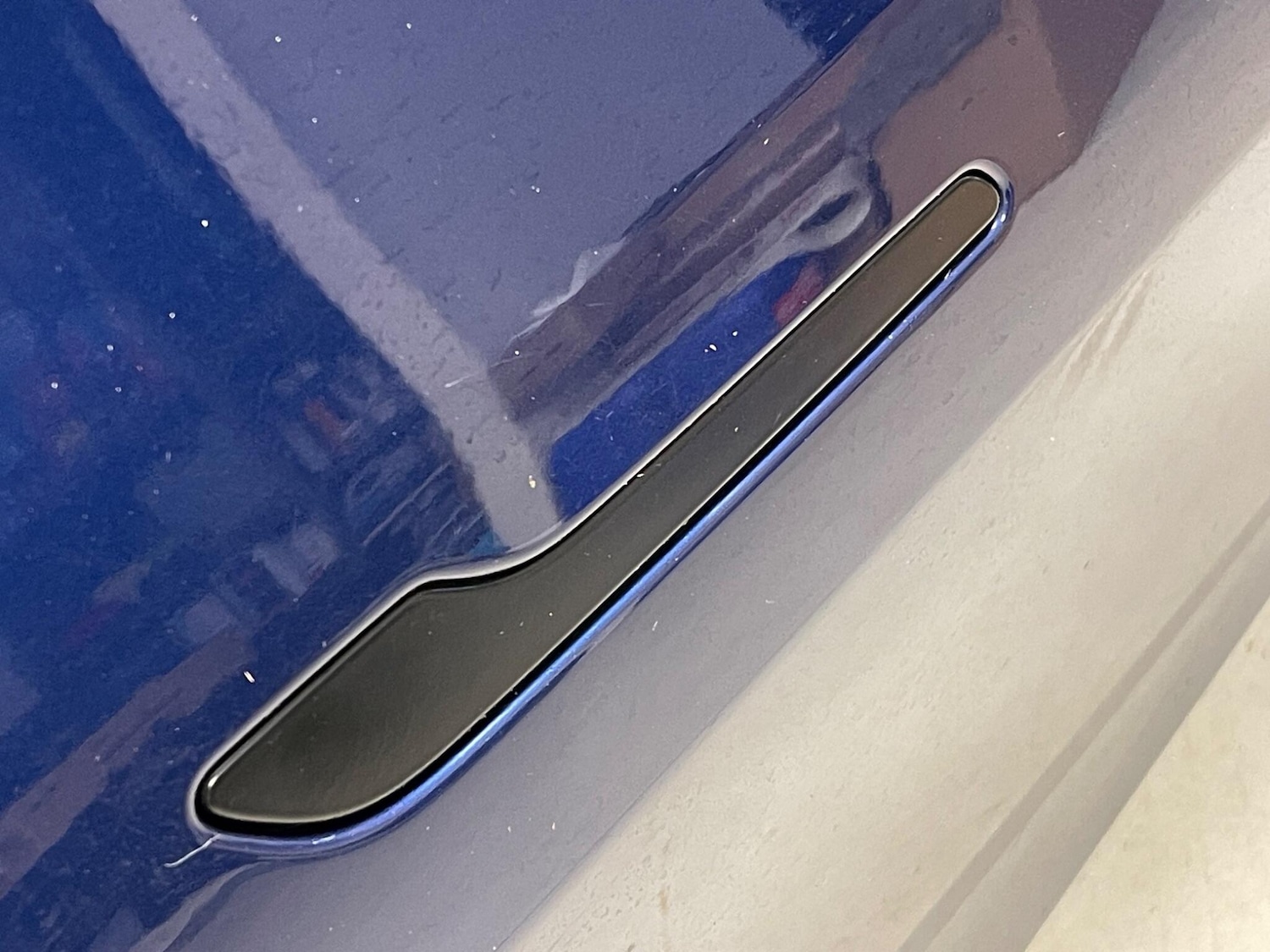 Used Tesla Model Y for sale - 77632969: Photo 34