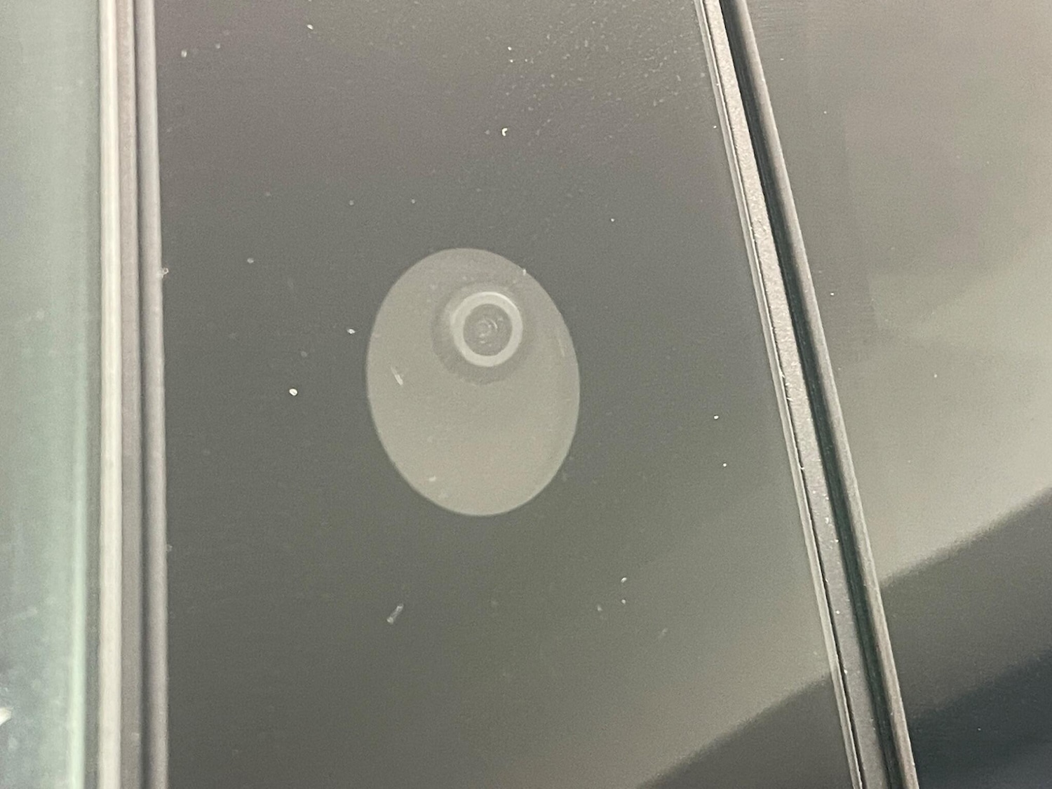 Used Tesla Model Y for sale - 77632969: Photo 36