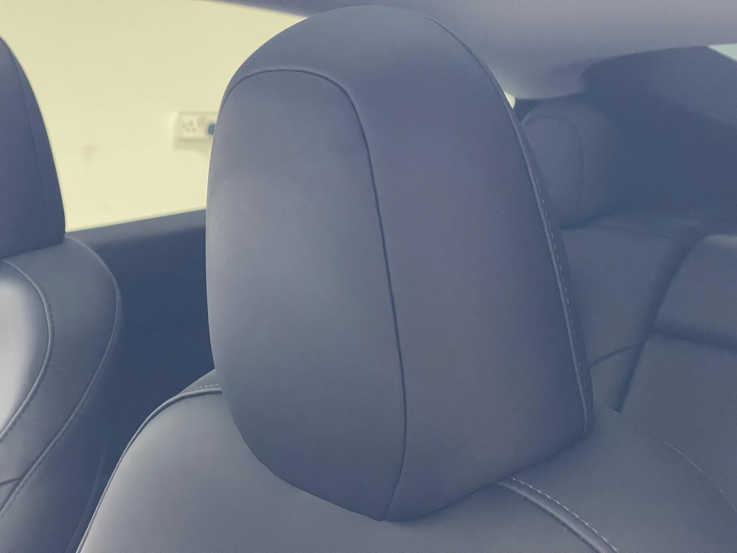 Used Tesla Model Y for sale - 77632969: Photo 37