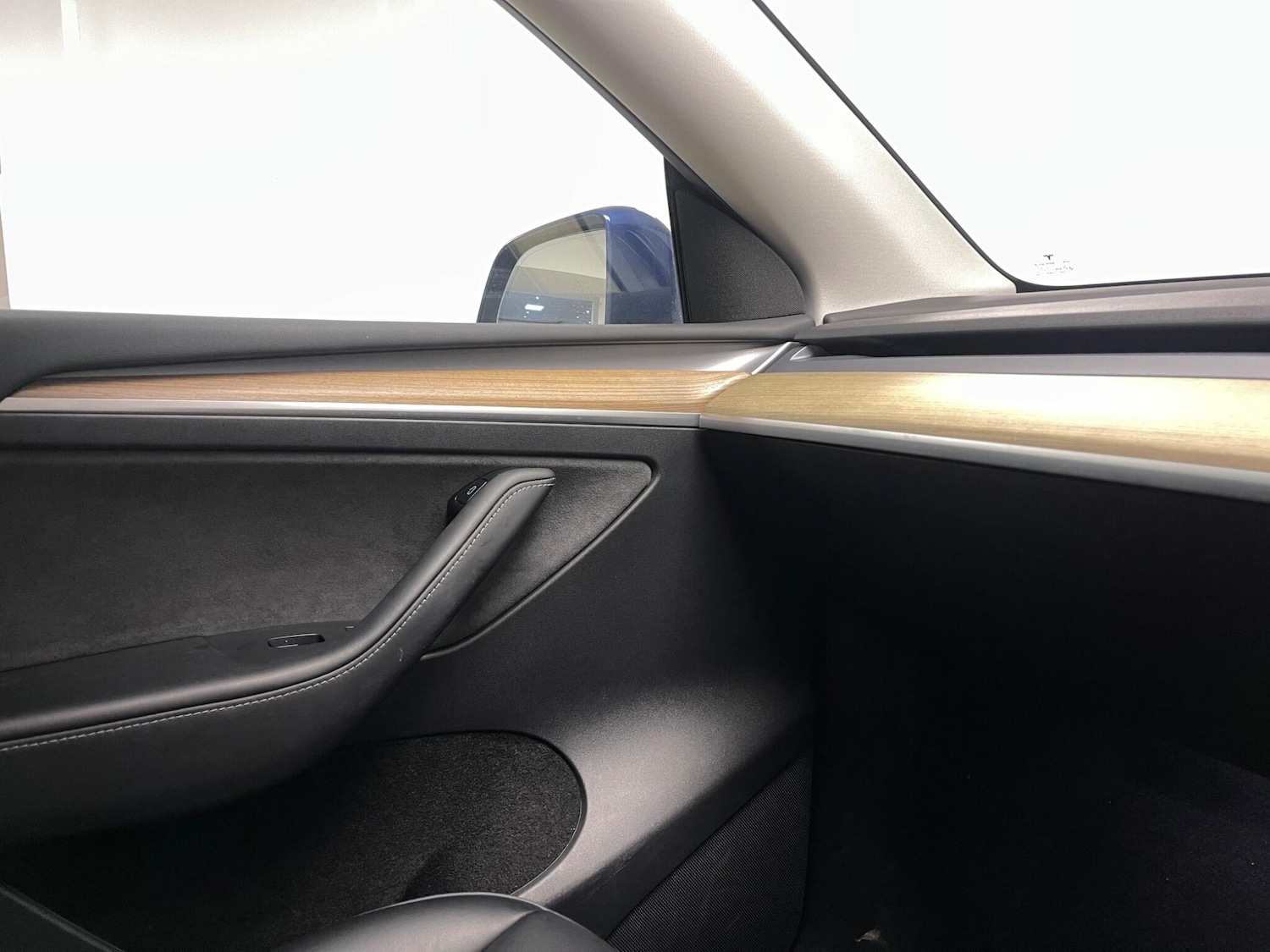 Used Tesla Model Y for sale - 77632969: Photo 39