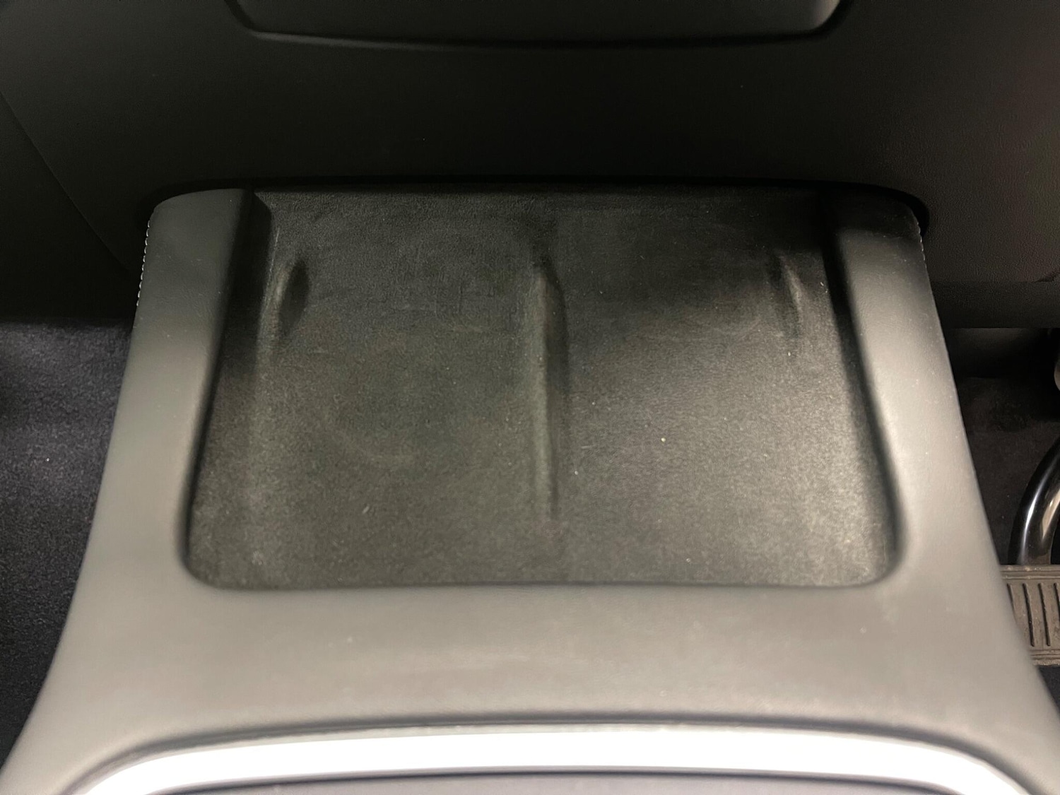 Used Tesla Model Y for sale - 77632969: Photo 40