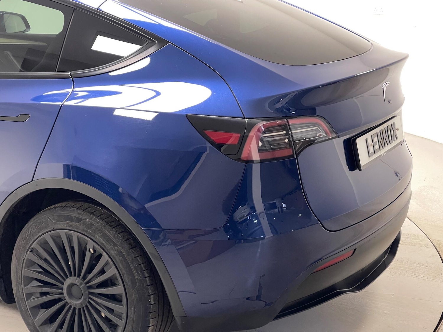 Used Tesla Model Y for sale - 77632969: Photo 41