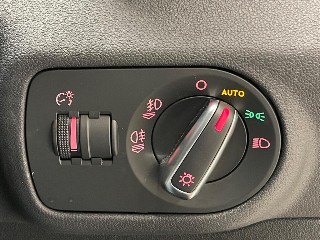 Used Audi A1 2018 for sale - 76597234: Photo 10