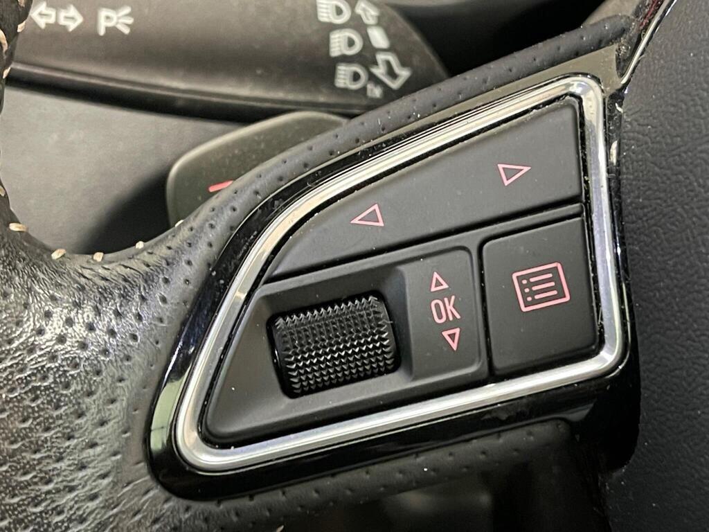 Used Audi A1 2018 for sale - 76597234: Photo 13