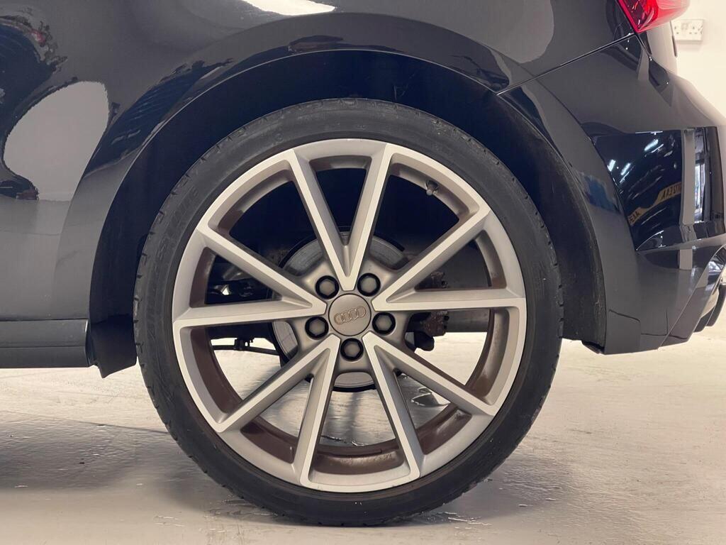 Used Audi A1 2018 for sale - 76597234: Photo 14