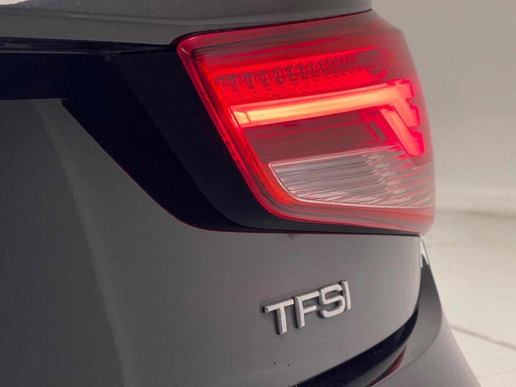 Used Audi A1 2018 for sale - 76597234: Photo 20