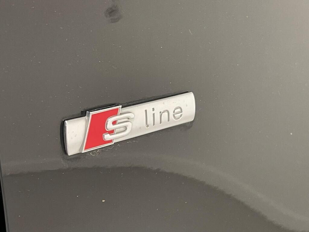 Used Audi A1 2018 for sale - 76597234: Photo 25