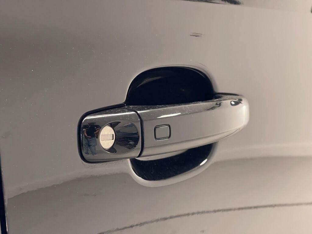 Used Audi A1 2018 for sale - 76597234: Photo 26