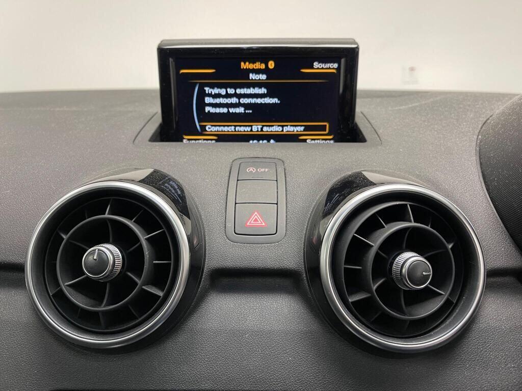 Used Audi A1 2018 for sale - 76597234: Photo 27