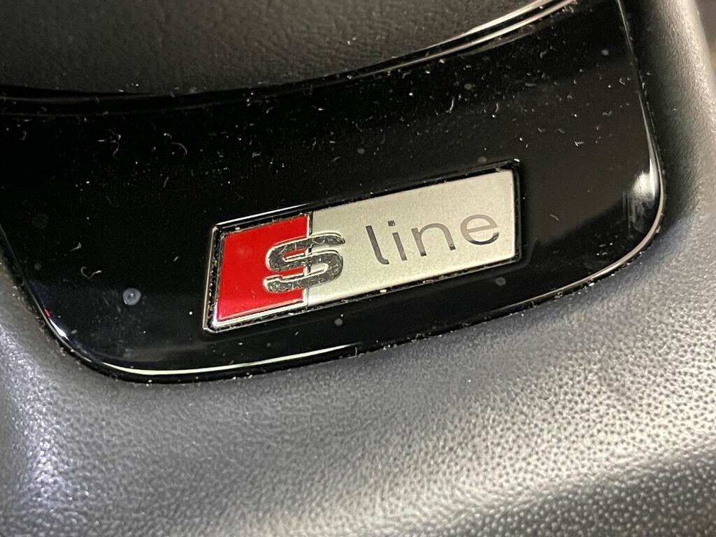 Used Audi A1 2018 for sale - 76597234: Photo 28