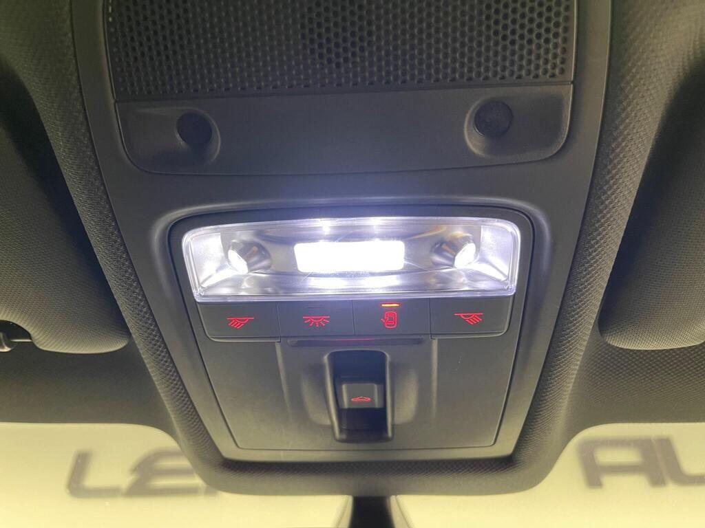 Used Audi A1 2018 for sale - 76597234: Photo 29