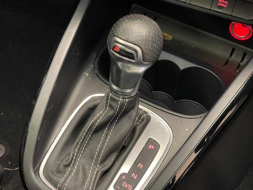 Used Audi A1 2018 for sale - 76597234: Photo 8