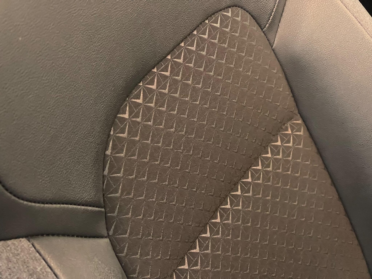 Used Nissan Juke 2024 for sale - 77120203: Photo 10