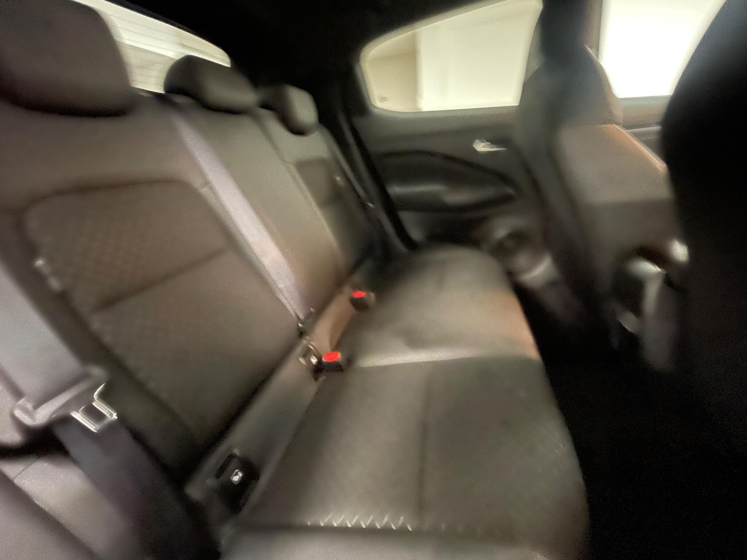 Used Nissan Juke 2024 for sale - 77120203: Photo 12