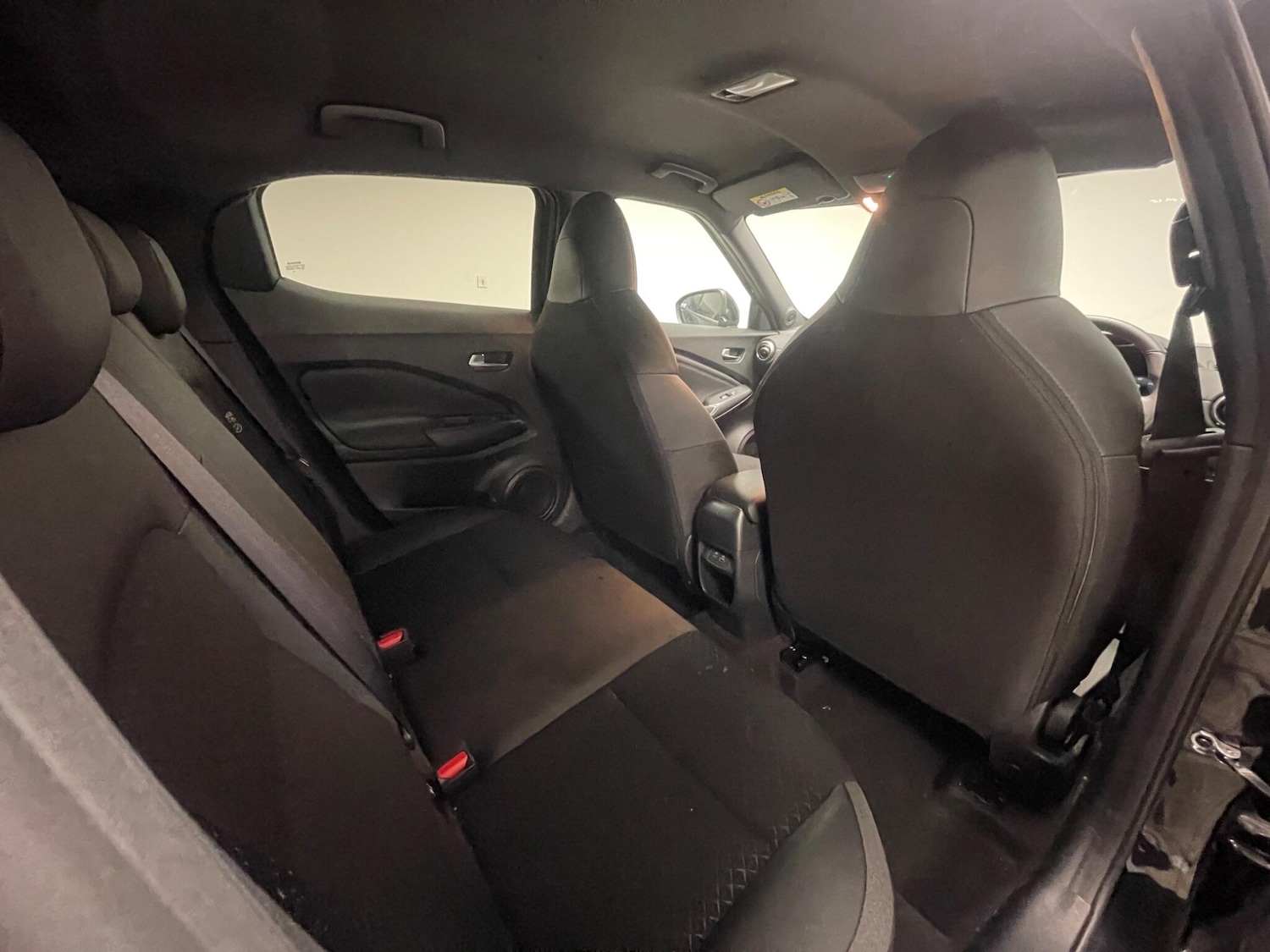 Used Nissan Juke 2024 for sale - 77120203: Photo 13