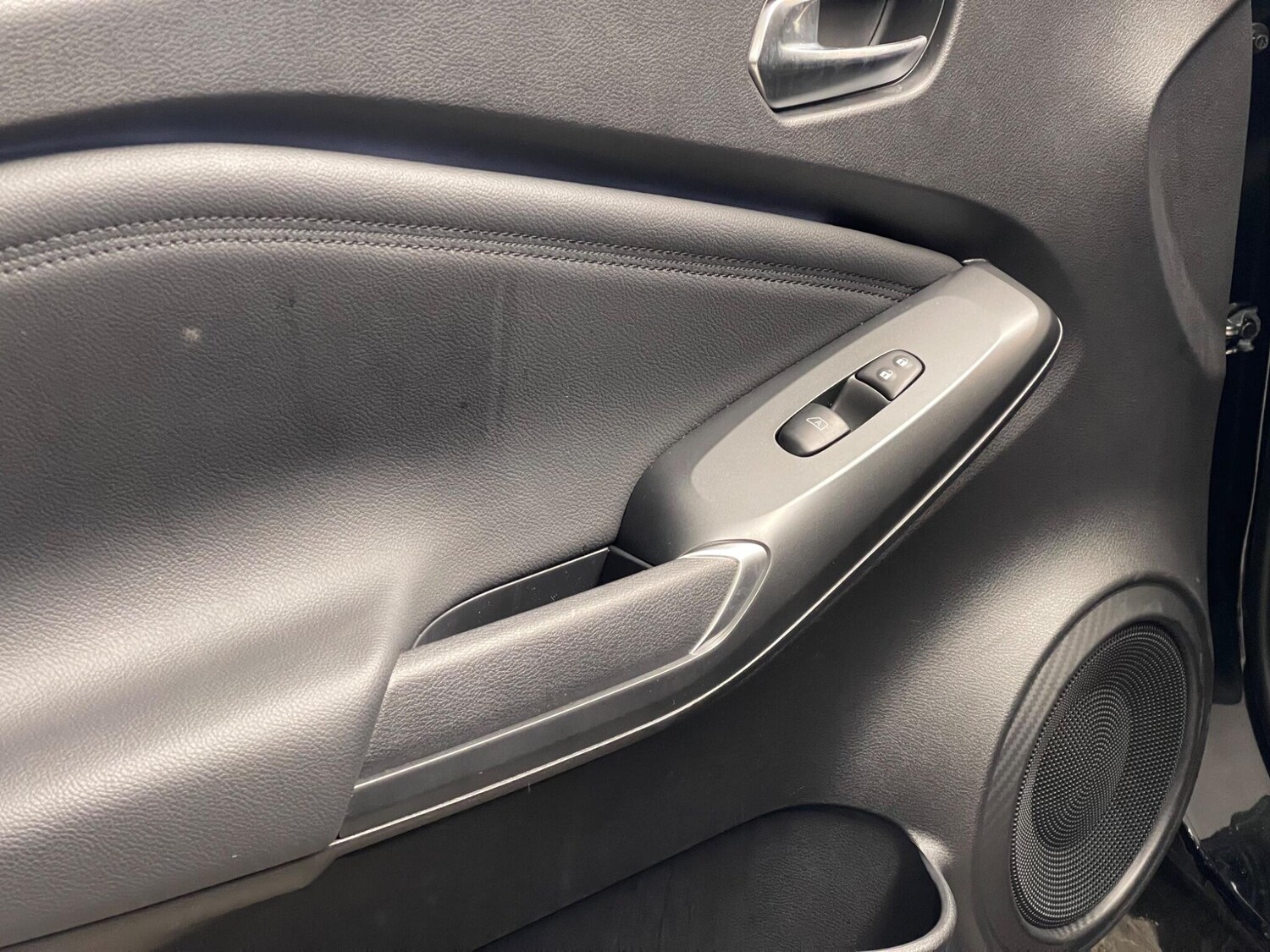 Used Nissan Juke 2024 for sale - 77120203: Photo 14