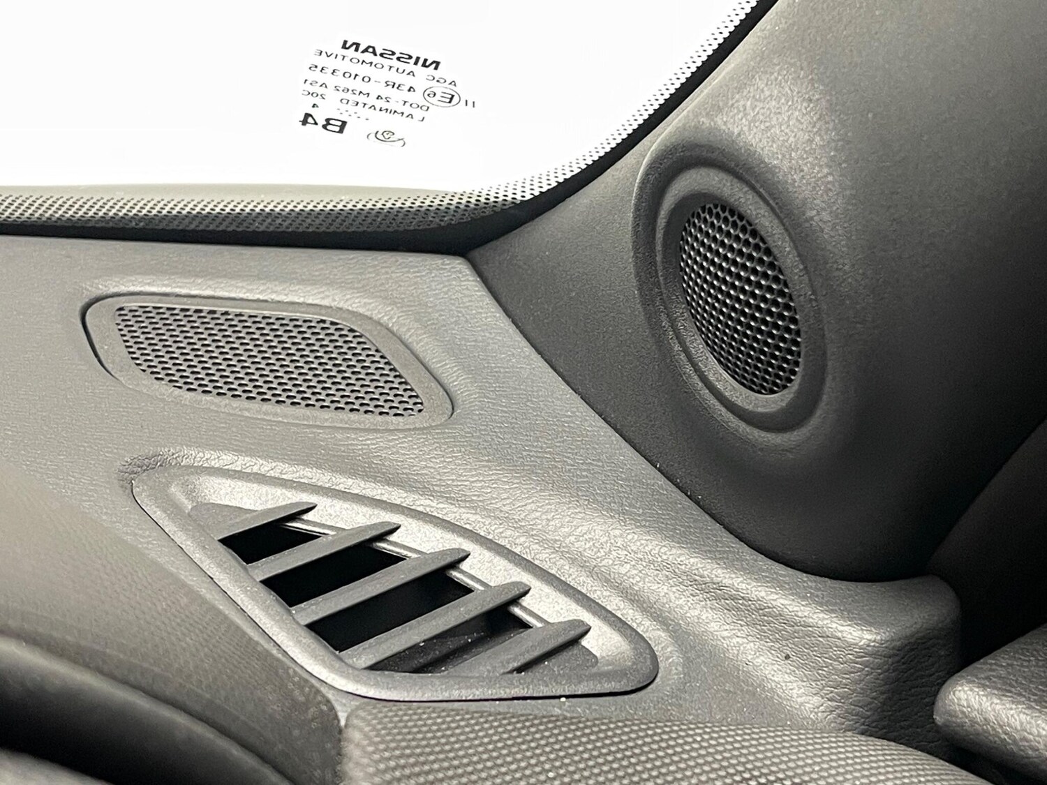 Used Nissan Juke 2024 for sale - 77120203: Photo 16