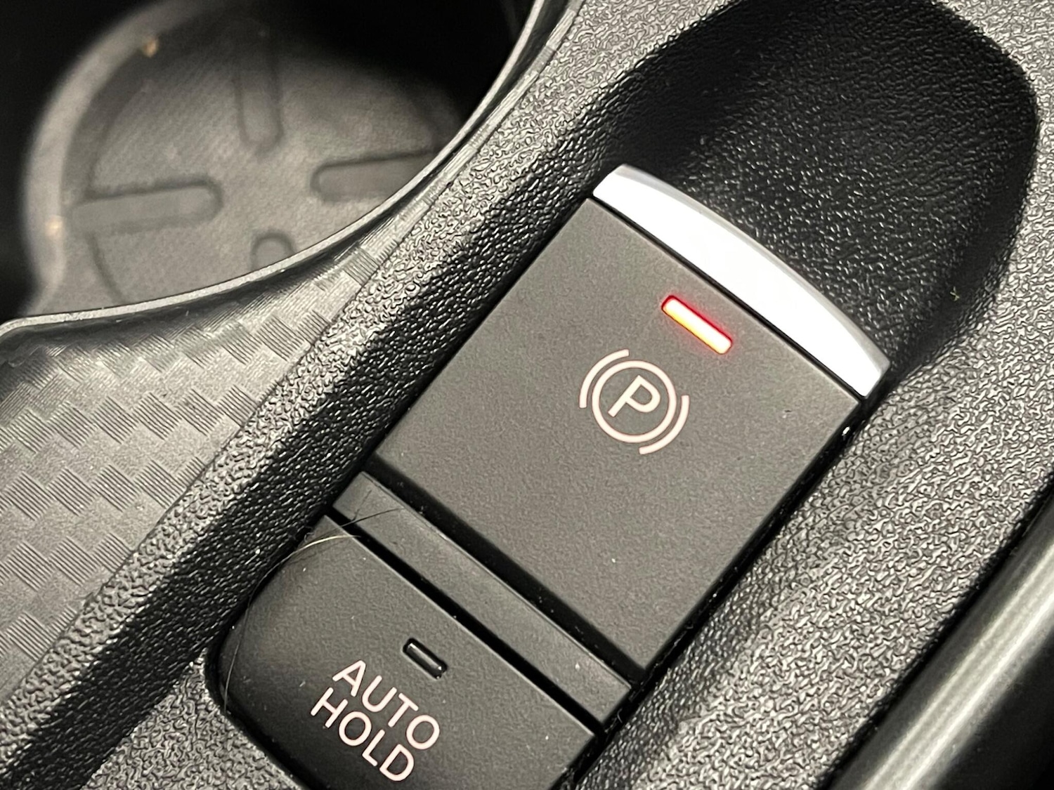 Used Nissan Juke 2024 for sale - 77120203: Photo 18