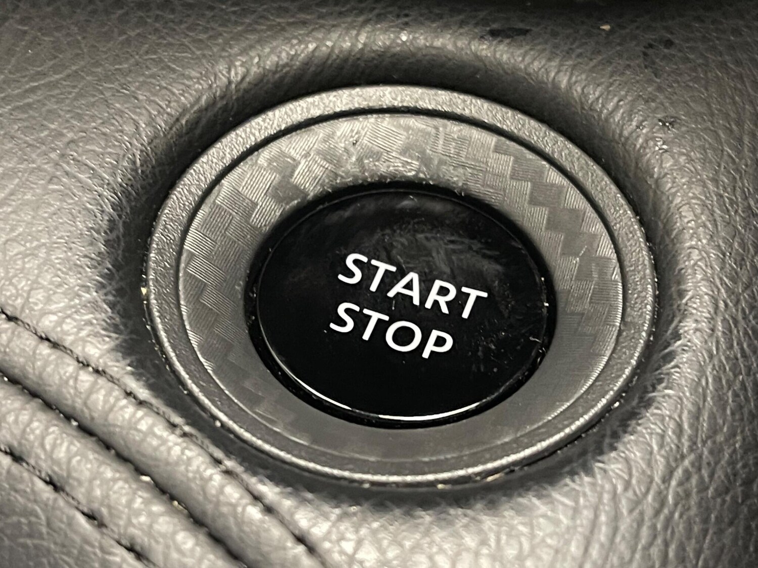 Used Nissan Juke 2024 for sale - 77120203: Photo 20