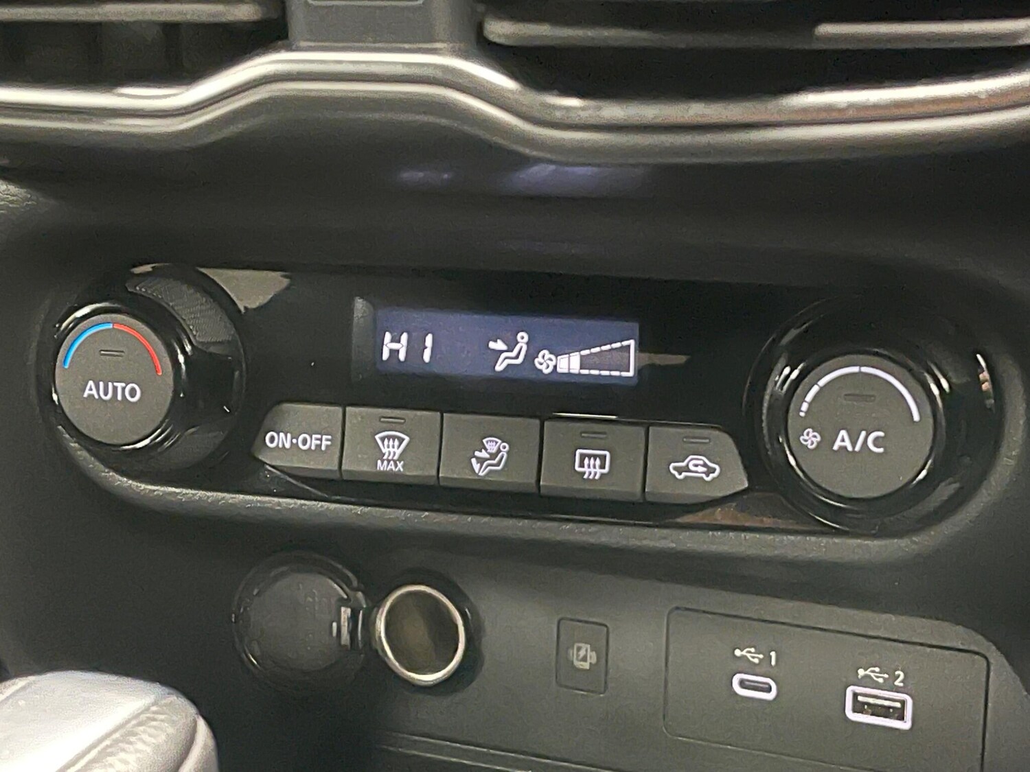 Used Nissan Juke 2024 for sale - 77120203: Photo 21