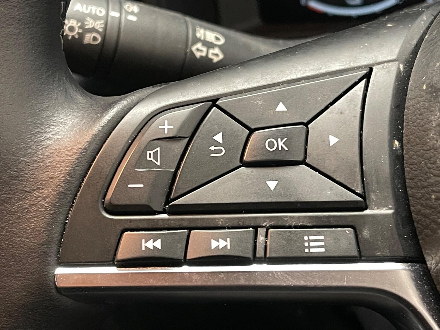 Used Nissan Juke 2024 for sale - 77120203: Photo 22