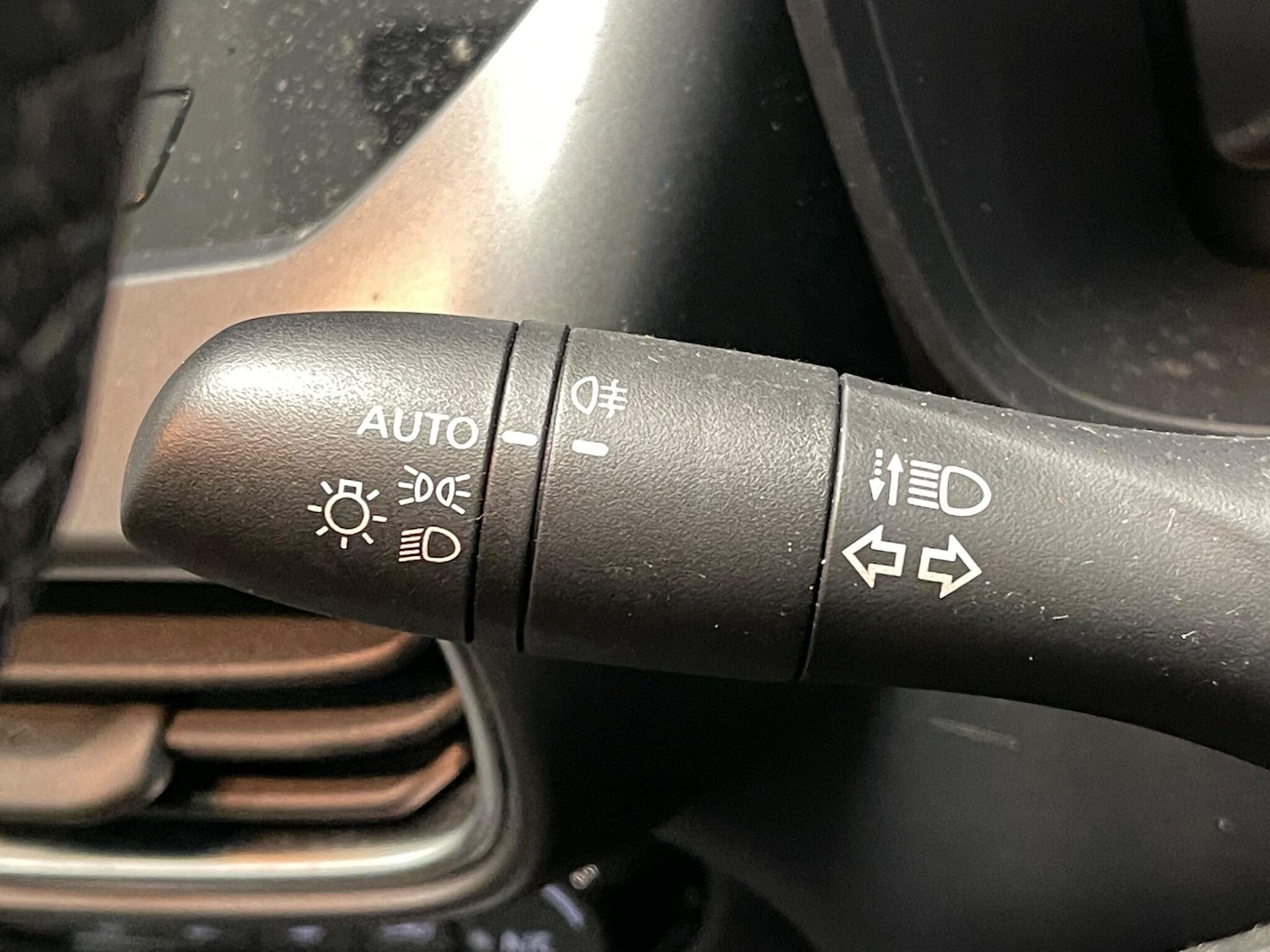 Used Nissan Juke 2024 for sale - 77120203: Photo 24