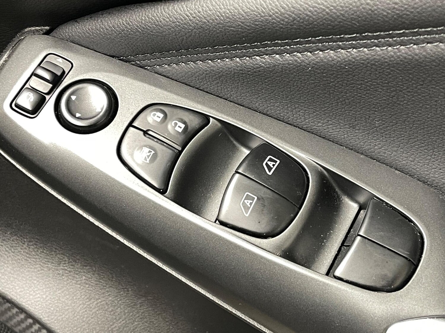 Used Nissan Juke 2024 for sale - 77120203: Photo 27