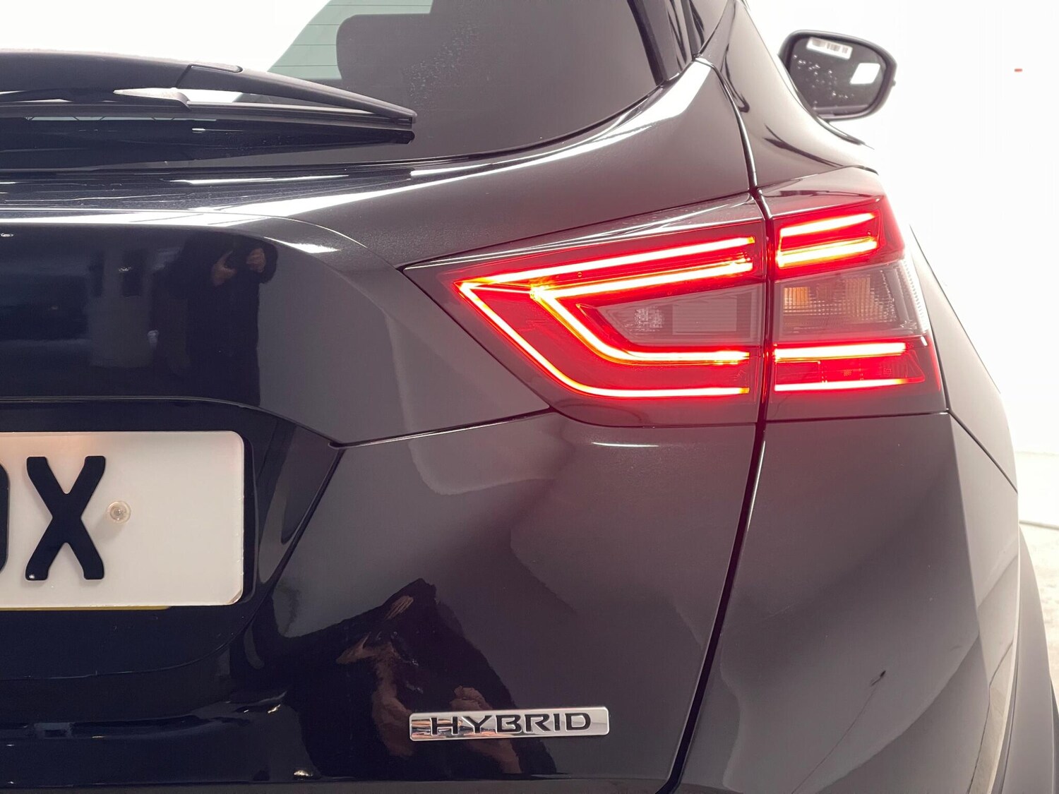 Used Nissan Juke 2024 for sale - 77120203: Photo 38