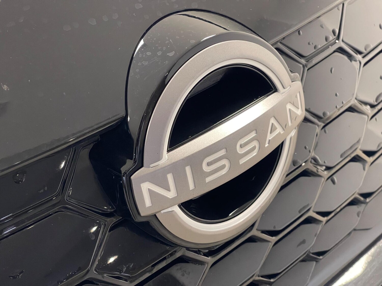 Used Nissan Juke 2024 for sale - 77120203: Photo 41