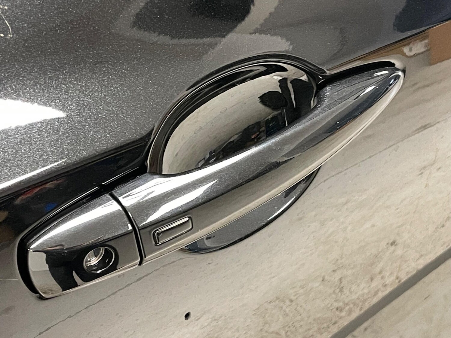 Used Nissan Juke 2024 for sale - 77120203: Photo 42