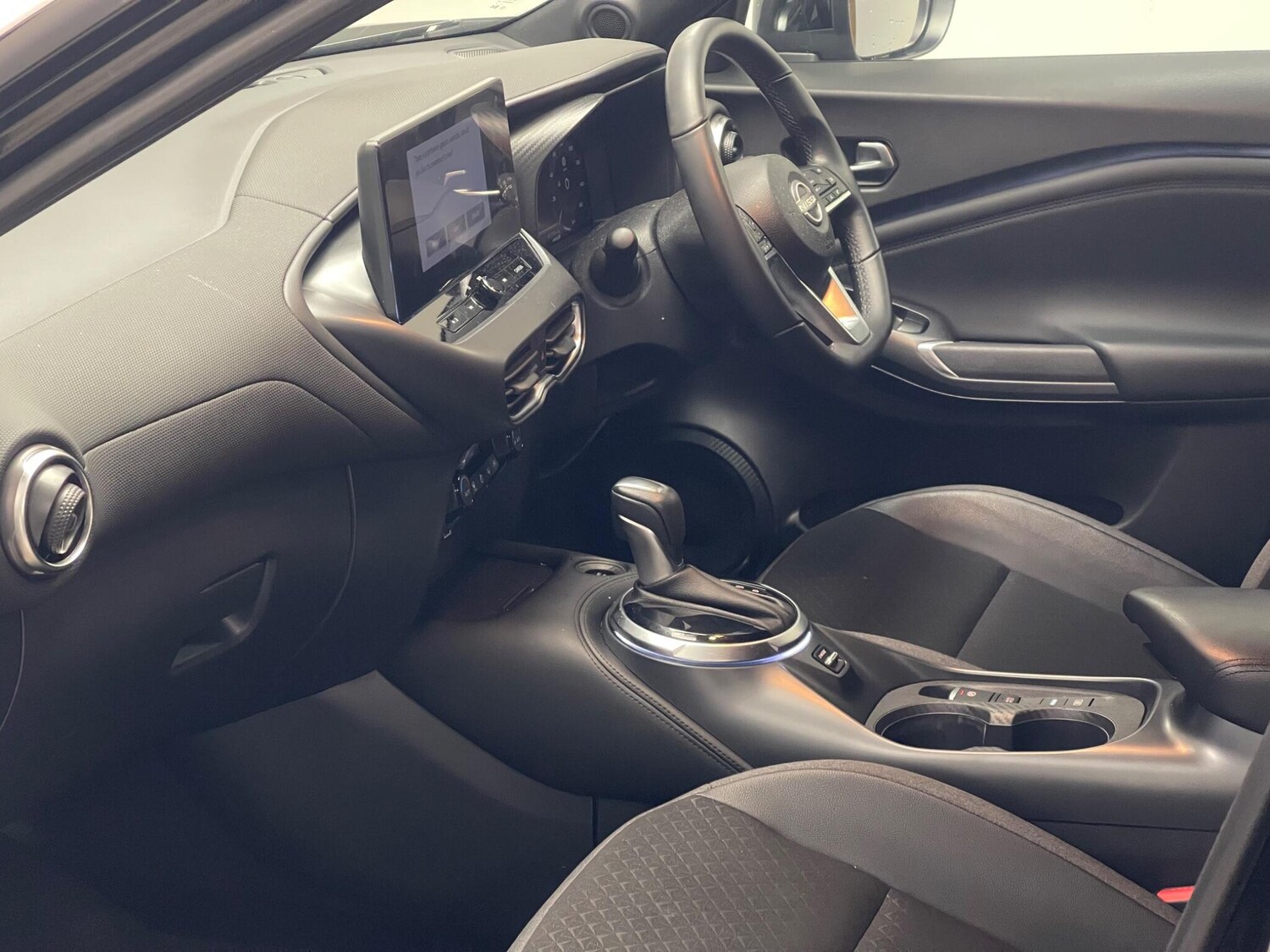 Used Nissan Juke 2024 for sale - 77120203: Photo 43