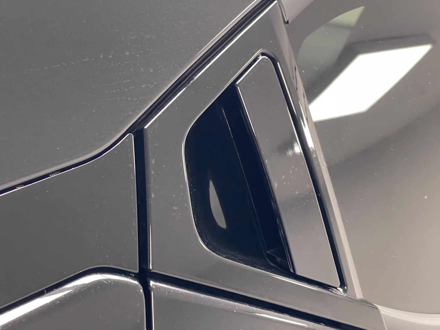 Used Nissan Juke 2024 for sale - 77120203: Photo 44